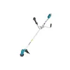 Тример Makita (DUR190UZX3)