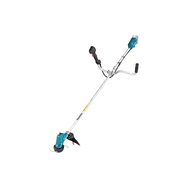 Тример Makita (DUR190UZX3)