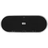Palestrante de conferências Sennheiser, Black (1000203)