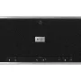 Conference Speaker Sennheiser, Black (1000203)