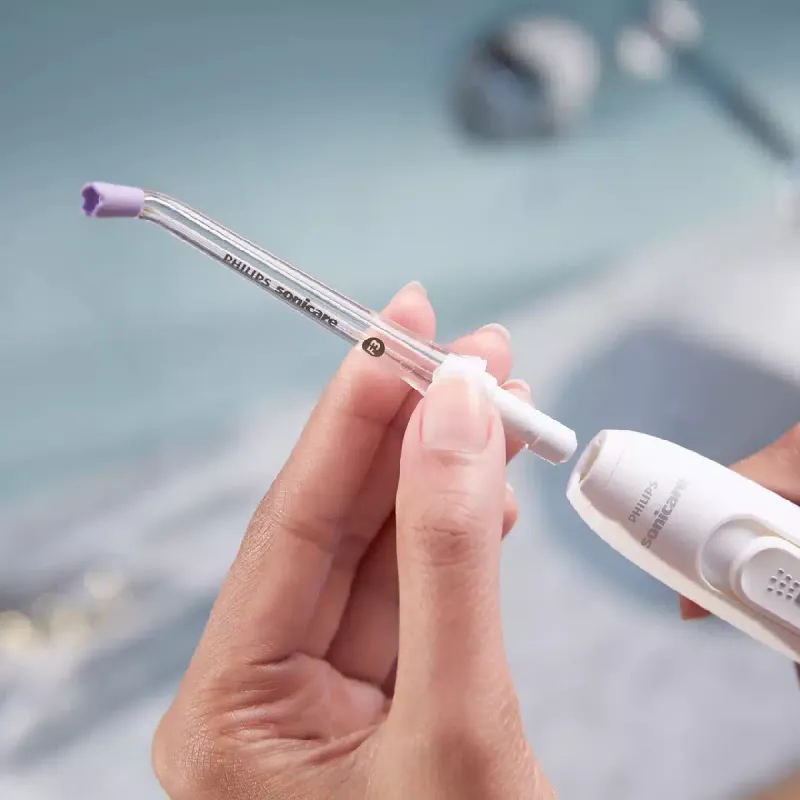 Boquilla de irrigación Philips (HX3062/00)