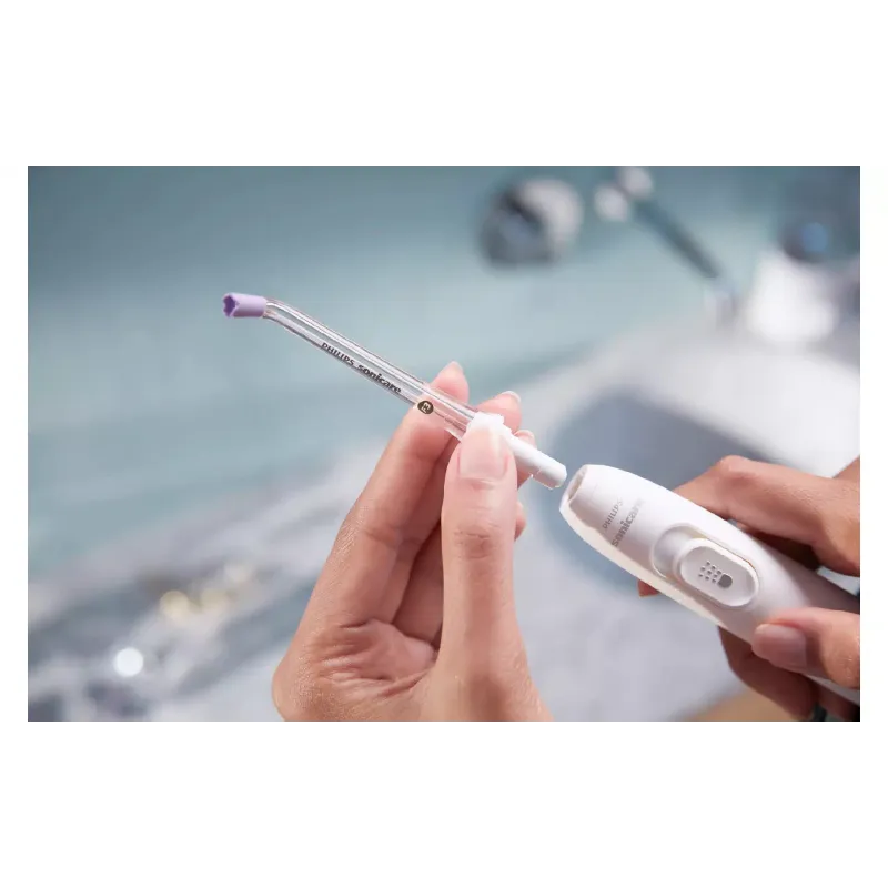 Насадка для іригатора Philips (HX3062/00)