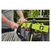 Чанта за инструменти Ryobi RSSMTB1 (5132005339)