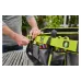 Τσάντα εργαλείων Ryobi RSSMTB1 (5132005339)