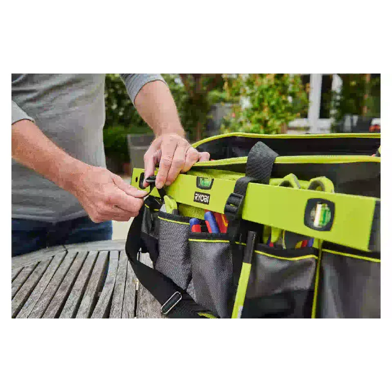 Чанта за инструменти Ryobi RSSMTB1 (5132005339)