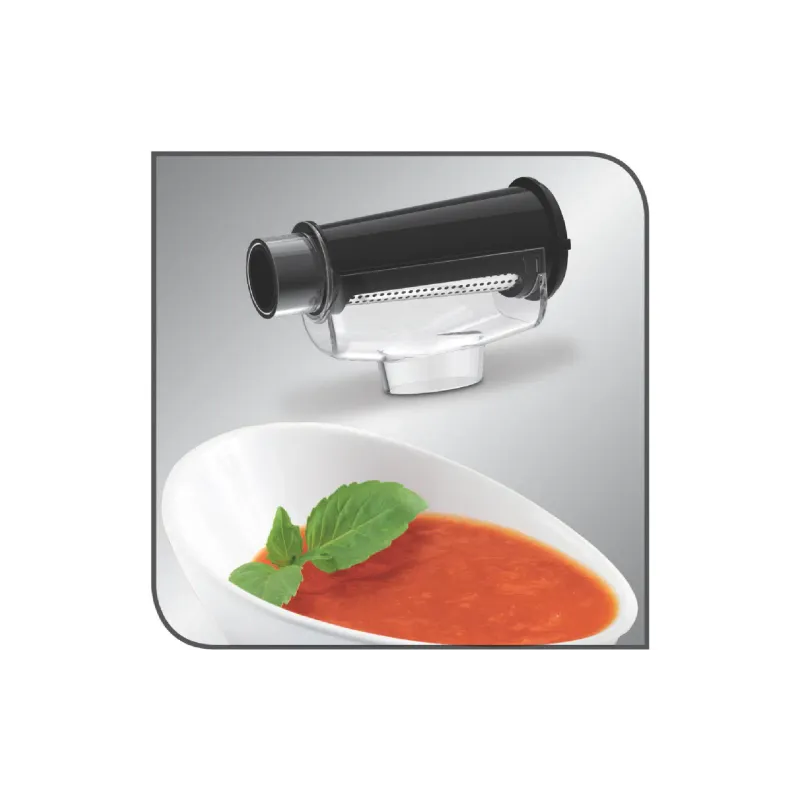 М'ясорубка Tefal (NE114130)