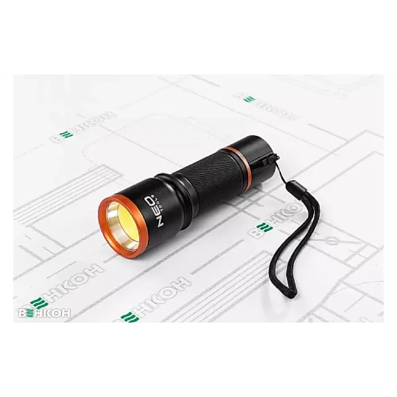 Svetilka Neo Tools (99-032)