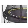 Σουμιές Salta, Black (5077A)
