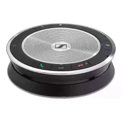 Конференц-спікер Sennheiser (1000223) Конференц-спікер Sennheiser (1000223)