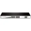 Trocar D-Link (DGS-1210-20)