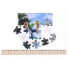 Puzzle Same Toy (88101UT)