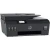БФП HP Smart Tank 615 (Y0F71A)