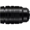 عدسة Panasonic (H-X1025E)