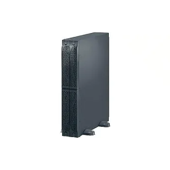 Battery Legrand (310660)