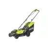 Газонокосарка Ryobi ONE+ OLM1833B (5133004305), акумуляторна, 35 л, 33 см
