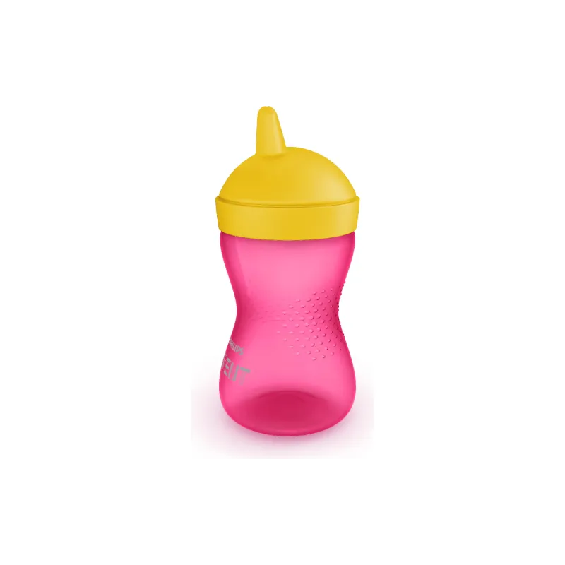Sippy cup Avent (SCF804/04)