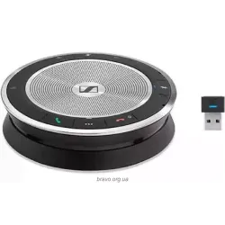 Конференц-спікер Sennheiser (1000224) Конференц-спікер Sennheiser (1000224)
