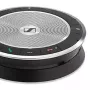 Conference Speaker Sennheiser (1000224)