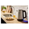 Electric kettle Philips (HD9350/90)