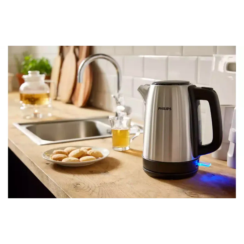 Electric kettle Philips (HD9350/90)