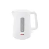 Elektromos vízforraló Tefal (KO200130)