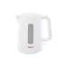 Chaleira elétrica Tefal (KO200130) Chaleira elétrica Tefal (KO200130)