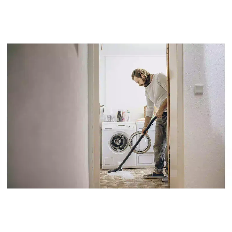 Sesalnik Karcher WD 5 S (1.628-350.0)