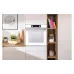 Horno Gorenje, White (BOS6737E06WG)