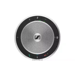 Конференц-спікер Sennheiser (1000225) Конференц-спікер Sennheiser (1000225)