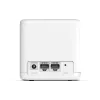 نظام واي فاي Mercusys (Halo-H30G-2-pack)