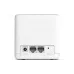 Sistem Wi-Fi Mercusys (Halo-H30G-2-pack) Sistem Wi-Fi Mercusys (Halo-H30G-2-pack)