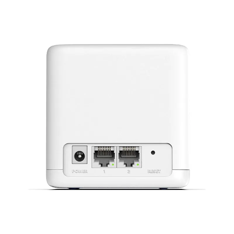 نظام واي فاي Mercusys (Halo-H30G-2-pack)