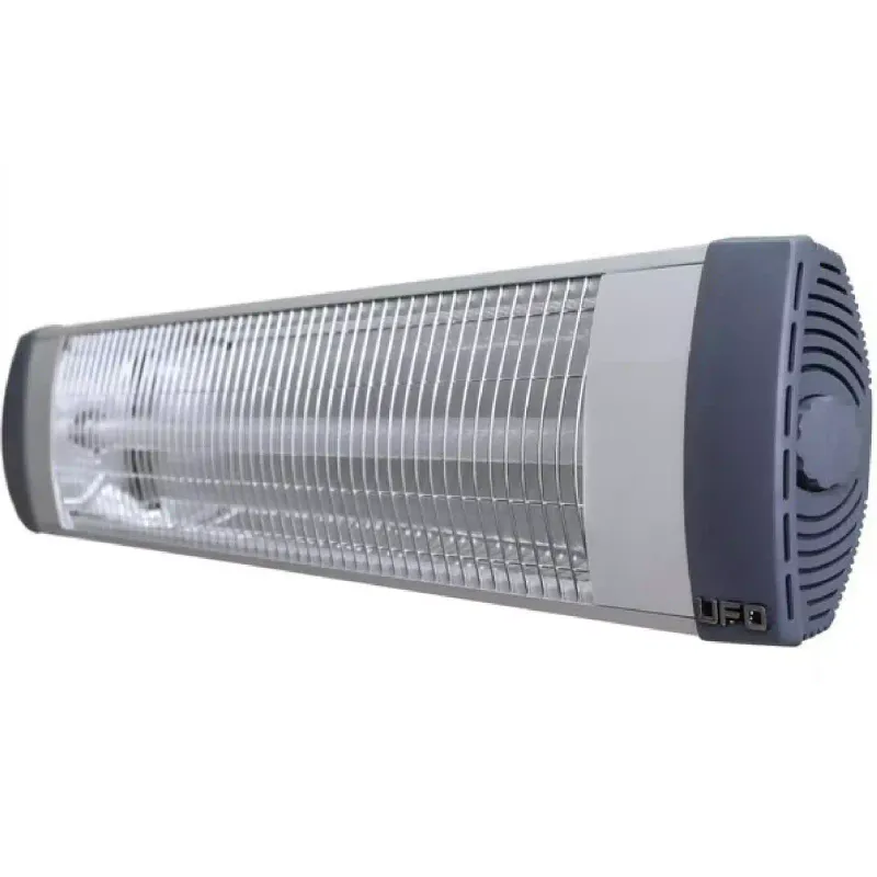 Fűtőberendezés UFO (UFO-YU23EN)
