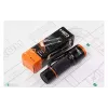 Svetilka Neo Tools (99-032)