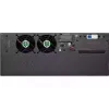 Uninterruptible power supply 2E  SD10000RT (2E-SD10000RT)