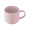 Xícara Ardesto, Pink (AR3475P)