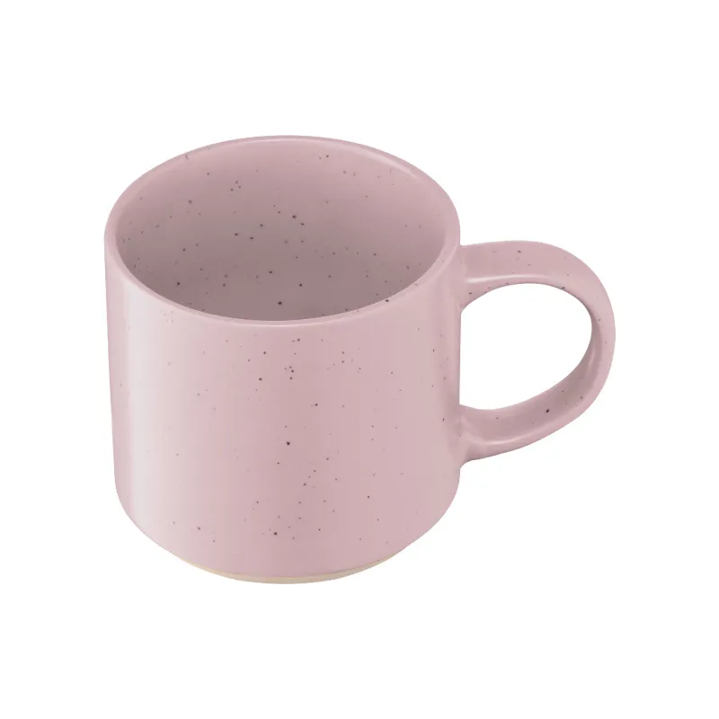 Xícara Ardesto, Pink (AR3475P)