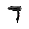 Sušilnik za lase Babyliss, Black (5344E)