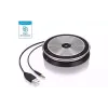 Palestrante de conferências Sennheiser, Black (1000226)