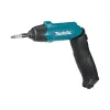مفك البراغي Makita (DF001DW)
