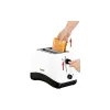 Torradeira Tefal, Black (TT130130)