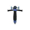 سكوتر Yvolve Neon, Blue (N100964)