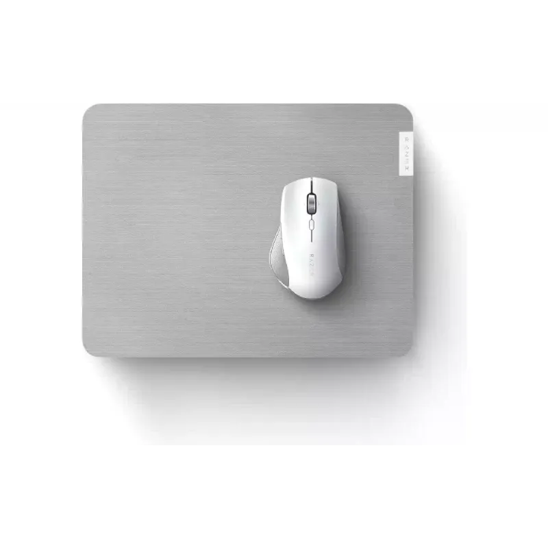 Игровая поверхность Razer  Gray (RZ02-03331500-R3M1)