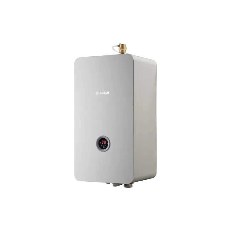 Electric boiler Bosch (7738504949)