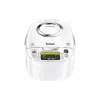 جهاز طهي متعدد الاستخدامات Tefal (RK745134)