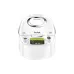 Multicooker Tefal (RK745134)