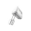 خلاط Panasonic, White (MK-GB3WTQ)