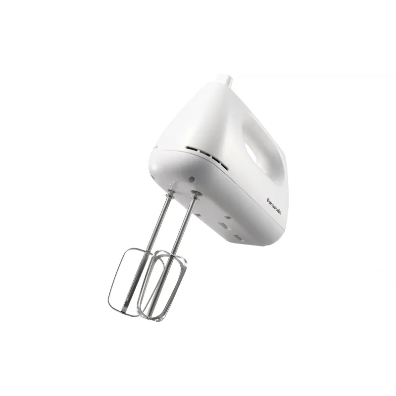 خلاط Panasonic, White (MK-GB3WTQ)