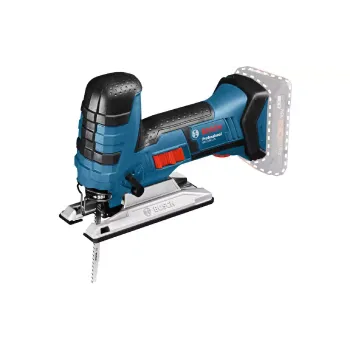 Λεπτό πριόνι Bosch (0.601.5A5.100)