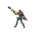 Фигурка Fortnite Legendary Series Oversized Figure Cyclo, 18 см (FNT0828)